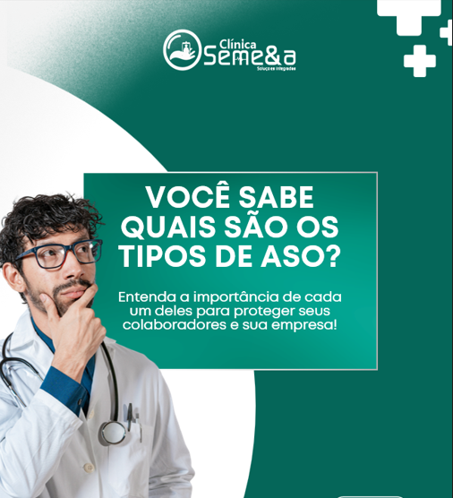 Galeria Seme&a